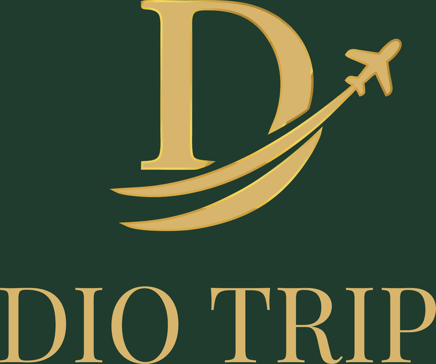DIO TRIP